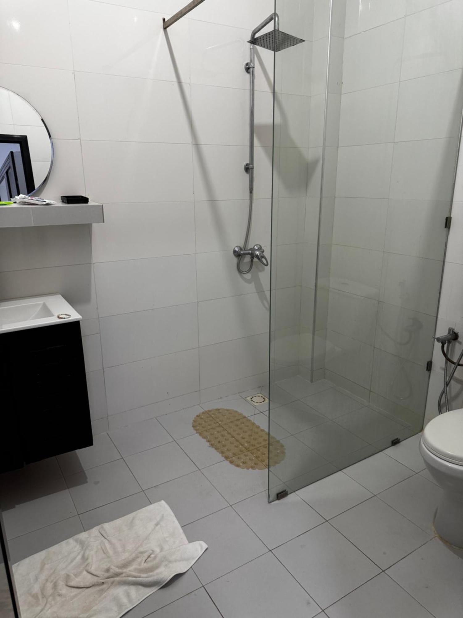 La Baraka, Extravagant Villa For 8 With Pool In Saly Gandigal Екстериор снимка